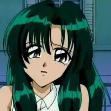 imagem de capa do personagem Yashiro Sazanka