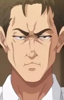Sousuke Miyajima