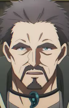 imagem de capa do personagem Jiryo