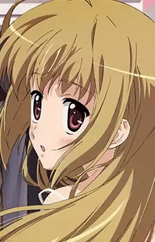 imagem de capa do personagem Mizuho Miyanokouji