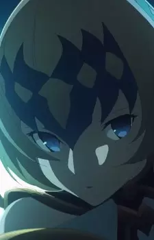 imagem de capa do personagem Pollux Dioscuri