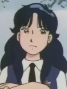 Iiya Ooane