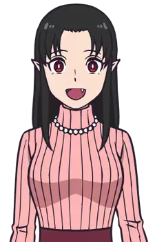 imagem de capa do personagem Akemi Handa