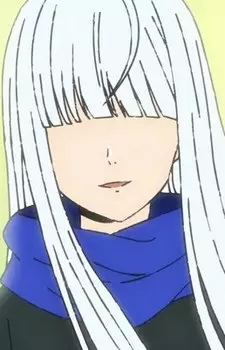 imagem de capa do personagem Khun Maria Jahad