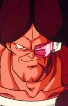 imagem de capa do personagem Amond