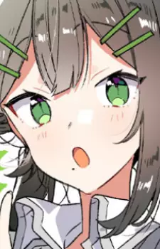 imagem de capa do personagem Miki Mizuguchi