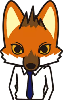 imagem de capa do personagem Ookami