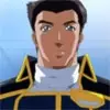 imagem de capa do personagem Juzoh Kureha