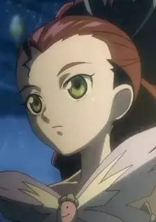 imagem de capa do personagem Aulora Skybloom