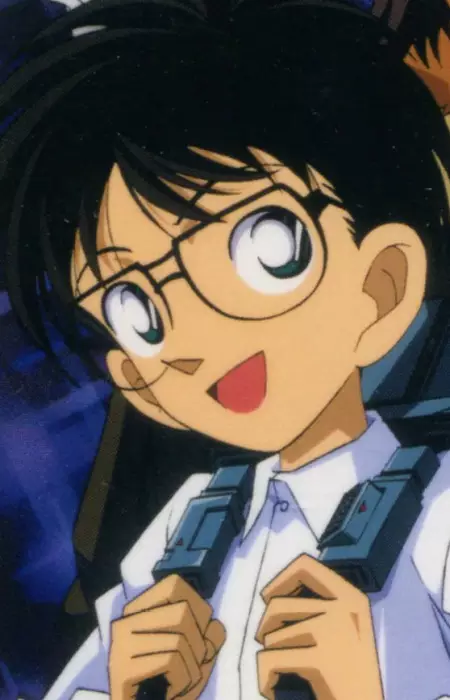 imagem de capa do personagem Yutaka Takai