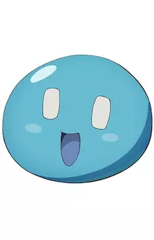 imagem de capa do personagem Sura