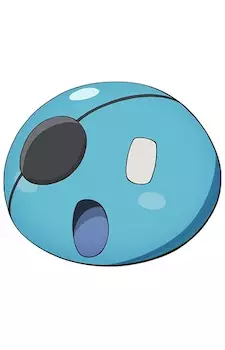 imagem de capa do personagem Surapacchi