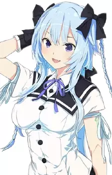Tatsuki Mori