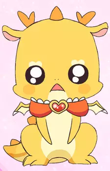 imagem de capa do personagem Mem-Mem
