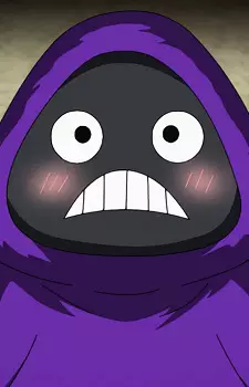 imagem de capa do personagem Ampsey Nafra
