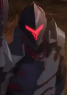 imagem de capa do personagem Father