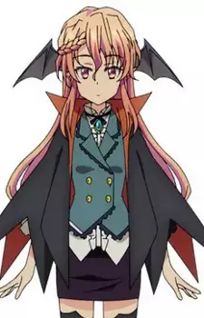 imagem de capa do personagem Camula
