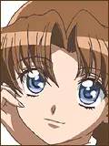 imagem de capa do personagem Marie Oset