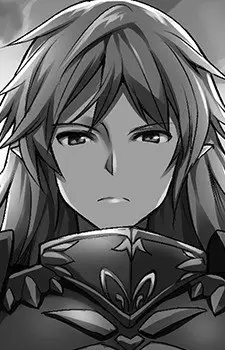 imagem de capa do personagem Freid Bagwa
