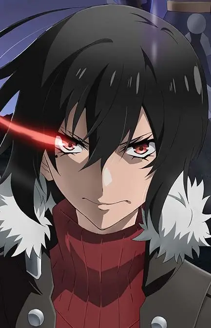 imagem de capa do personagem Noel Stollen