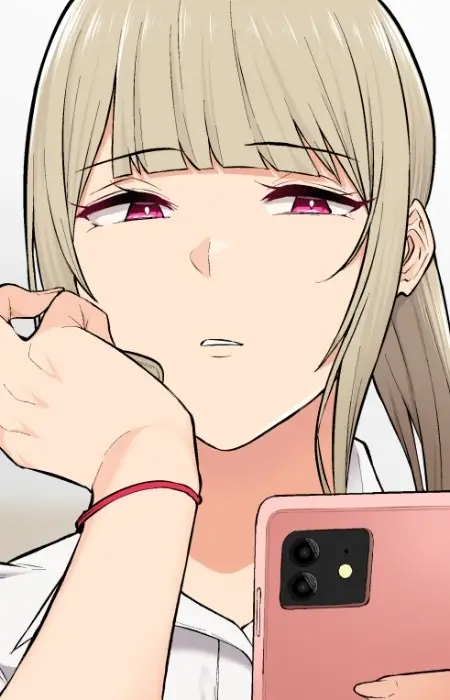 Ruri Kurumizaka