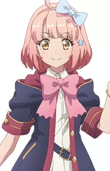 Chieru