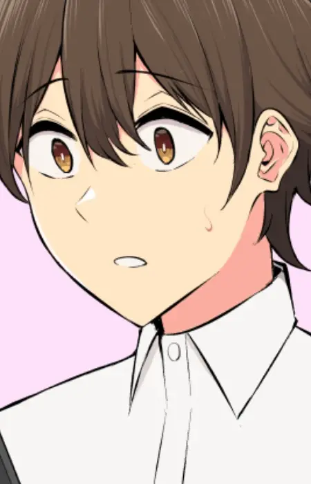 Keita Imaizumi