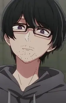 Taiki Himekawa