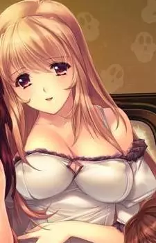 Kotone Kamishiro