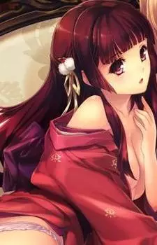 Ririko Kamishiro