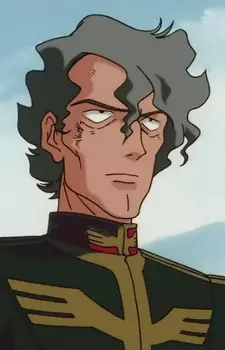 imagem de capa do personagem Bjorn Abust