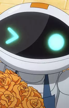 imagem de capa do personagem Anton