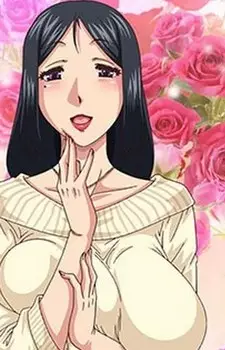 Mizuho