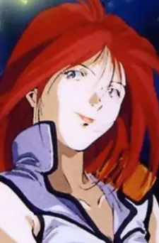 imagem de capa do personagem Natasha Pablochiva