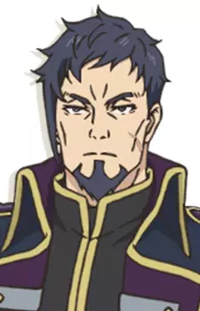 imagem de capa do personagem Bardloche Earthwold