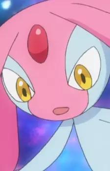 imagem de capa do personagem Emrit