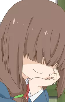 imagem de capa do personagem Noriko Issun