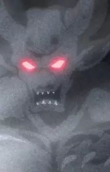 imagem de capa do personagem Varaharu