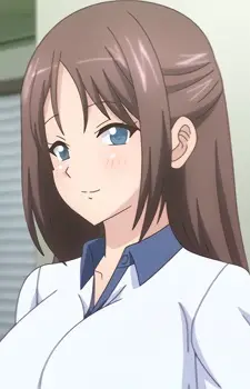 Yurina Okinaka