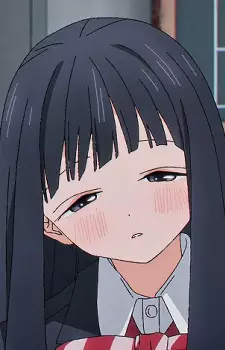 imagem de capa do personagem Neko Kamimoku