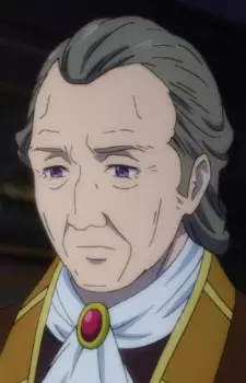 imagem de capa do personagem Grinahae Antgadull