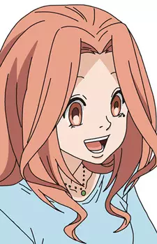 imagem de capa do personagem Mizuki Akitomo