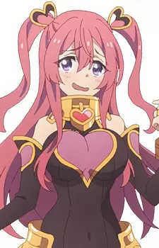 Kuuka