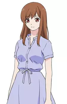 Tsumugi Kume