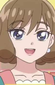 imagem de capa do personagem An Shinada