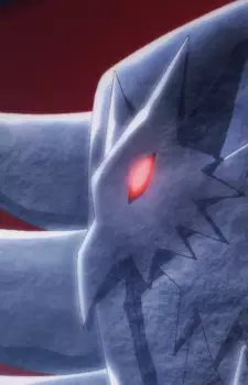 imagem de capa do personagem Lord Kaiserlore