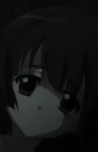 imagem de capa do personagem Tomomi