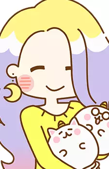 imagem de capa do personagem Mutsumi Onigami