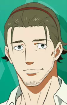 imagem de capa do personagem Shin