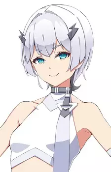 imagem de capa do personagem Hikaru Fuwa